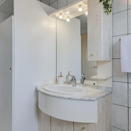 Opera * 斯普利特