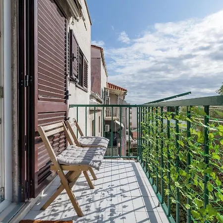 Apartament Opera